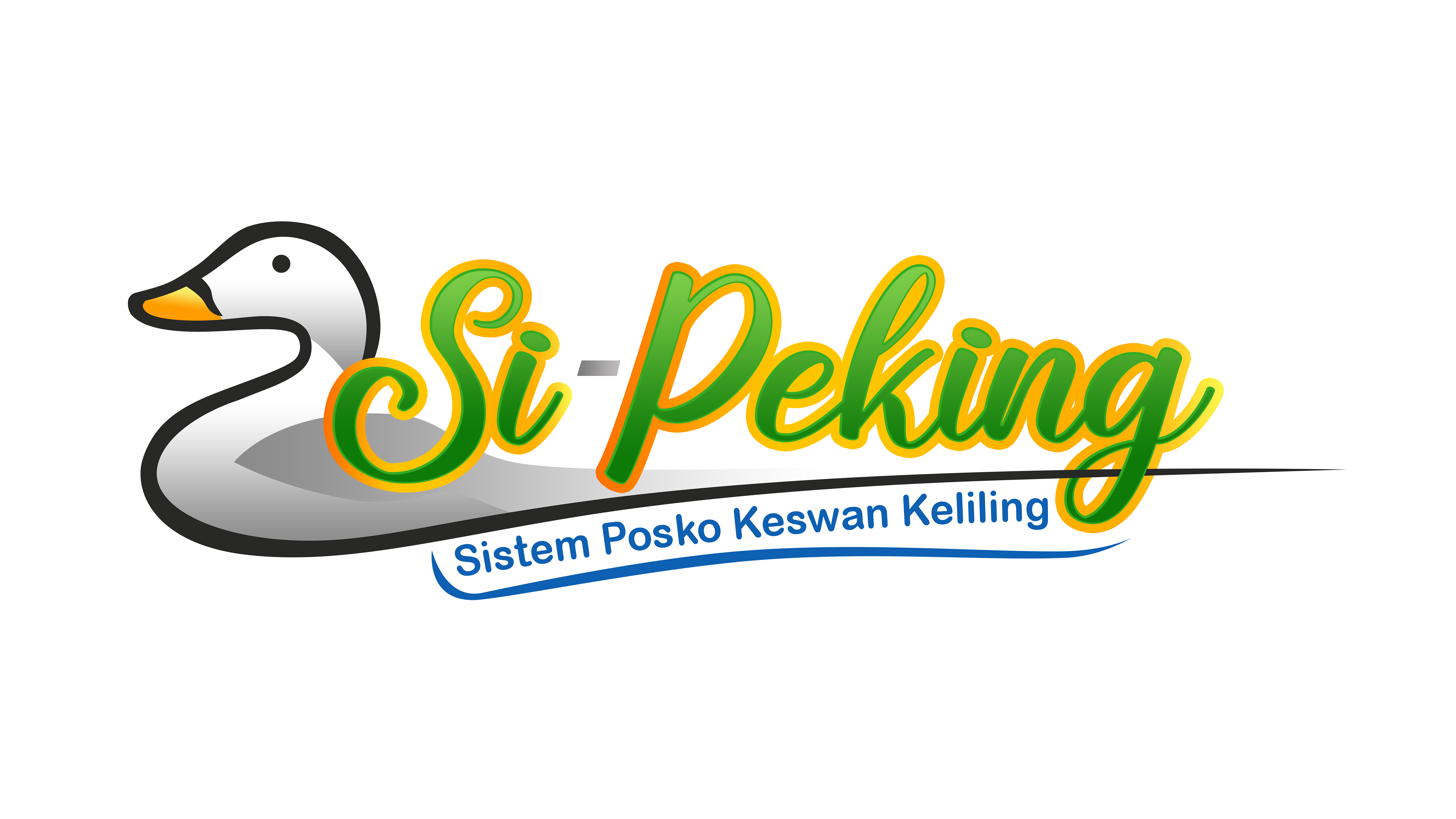 Kontak Kami